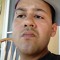 Robert Garcia