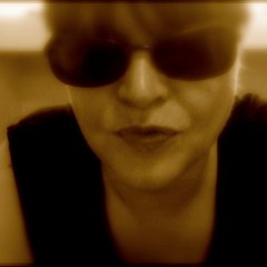 sonny sonica