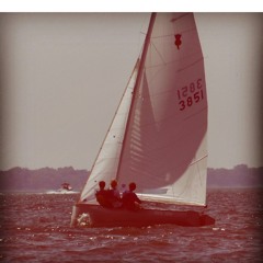 young yacht club boys