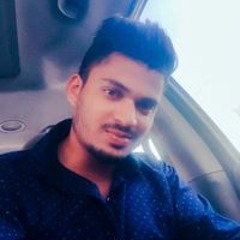 Rahoof PM