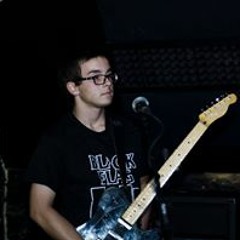 jammers