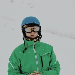 Minimal drum and bass