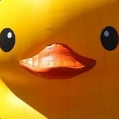 Rookasu