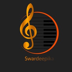 Swardeepika