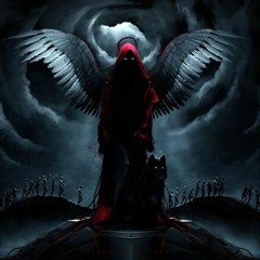 EvilDevilRed