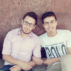 Ibrahim Fathi