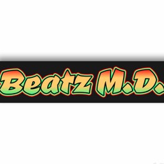 Beatz M.D.