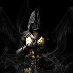 Alucard