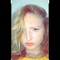 morgan mcwatters