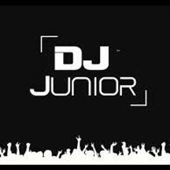 DJ Junior