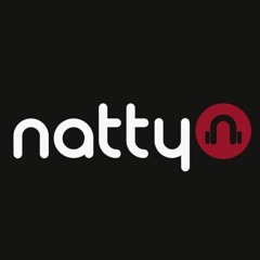 Natty's Mixtapes