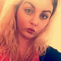 Louisa Conway