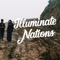 Illuminate Nations