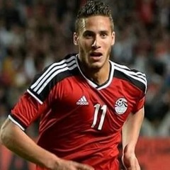 AHMED GABER
