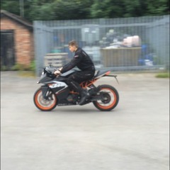 nsorb98
