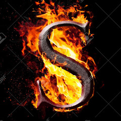 Shellzz C