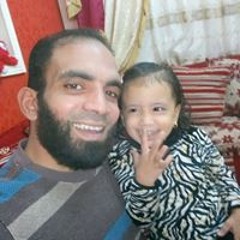 أحمد جمال هلال