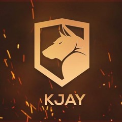 Kjay