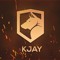 Kjay