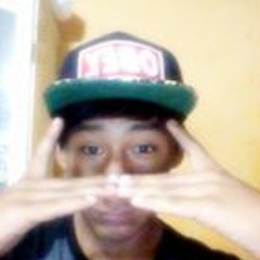 ErickLoopCrew