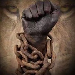 Nsimba Aretha Hudson