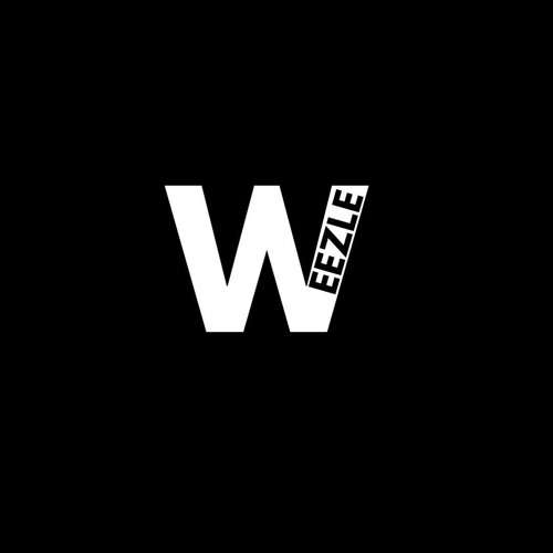 Stream Weezle music | Listen to songs, albums, playlists for free on ...