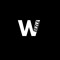 Weezle