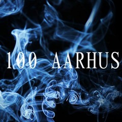 Top 100 Aarhus