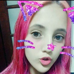 Aline