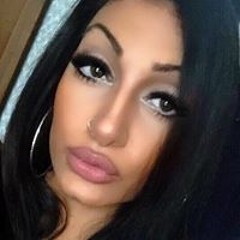 User 39110800