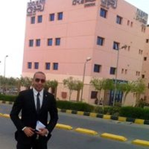 هشام بيك السيوفى’s avatar