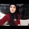 Maryam