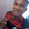 Mauricio Souza Ferreirra