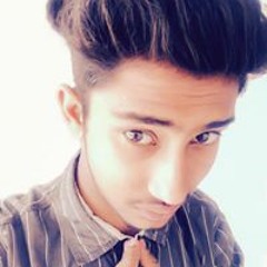 अनुज चौधरी