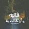 Ahmed A Elsrogy