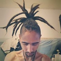 Renan Marques