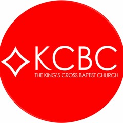 KCBC London