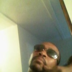 William Gatewood