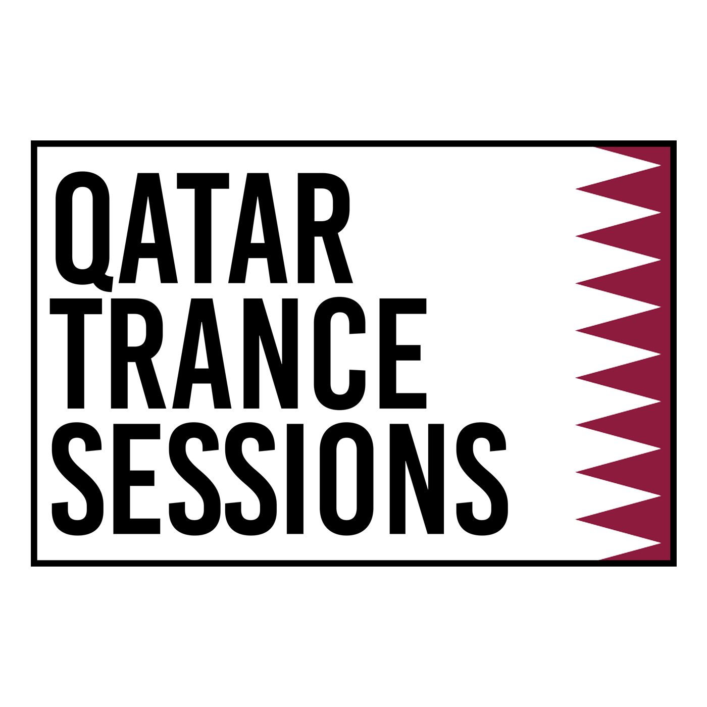 Qatar Trance Sessions