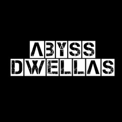 Deepstar The Abyss Dwella