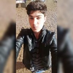 Danish Khan