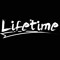 Lifetimebeats