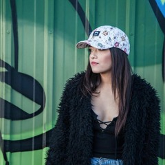 Saaya Temori