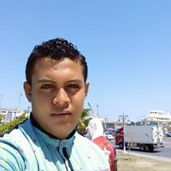 احمد ابوالسعود