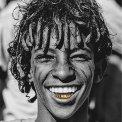 Nation Supply Co.™