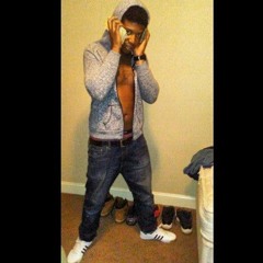 MARREROPROJECT_BANGA