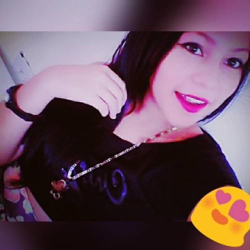 Cindy Paola Blanco’s avatar
