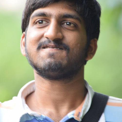 mahendra varma’s avatar