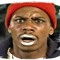 Tyrone Biggums