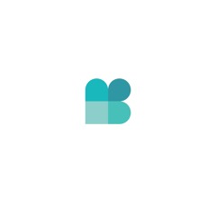 miba